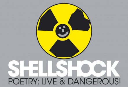 The Shellshock Blog